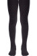 Колготки дитячі Conte-kids Tip-Top 4С-04СП (474)