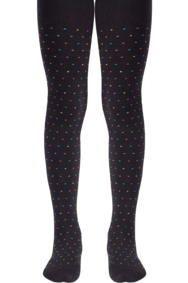 Колготки дитячі Conte-kids Tip-Top 4С-04СП (474)