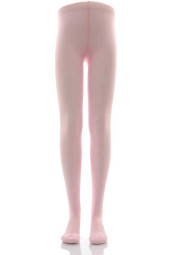 Колготки дитячі Tuptusie 244-B3E бавовняні