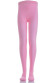 Колготки дитячі Tuptusie 244-B3E бавовняні