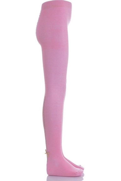 Колготки дитячі Tuptusie 244-B3E бавовняні