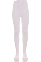 Колготки дитячі Tuptusie 395-N2B бавовняні