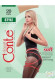 Колготки жіночі Conte Style 20 Den