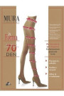 Колготки жіночі Mura 870 In Forma 70 Den