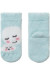 Шкарпетки дитячі Conte-kids Sof-tiki 7С-46СП (413) махрові