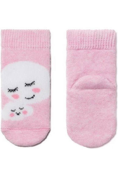 Шкарпетки дитячі Conte-kids Sof-tiki 7С-46СП (413) махрові