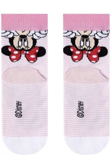 Шкарпетки жіночі Conte Disney 17С-128СПМ (350) Шкарпетки жіночі Conte Disney 17С-128СПМ (350)
