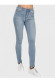 Джинси жіночі Conte CON-42 моделюючі