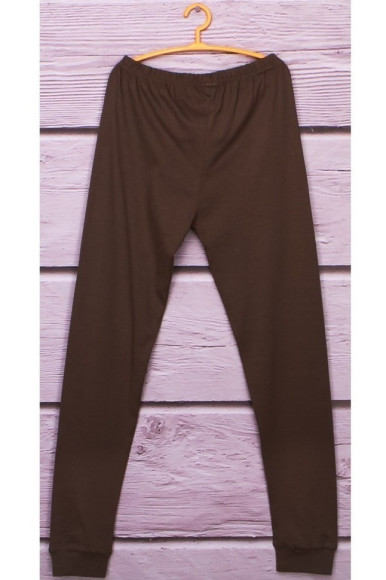 Легінси для хлопчика ТМ Niso Baby (підштанники)