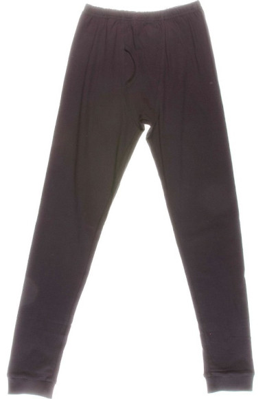 Легінси для хлопчика ТМ Niso Baby (підштанники)