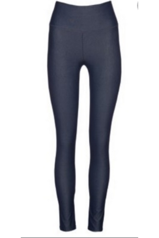 Легінси жіночі Yamamay APMD083019 Easywear A Легінси жіночі Yamamay APMD083019 Easywear A