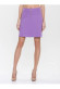 Спідниця жіноча Conte ICON А-силуету