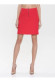 Спідниця жіноча Conte ICON А-силуету