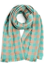 Шарф жіночий Esli ES 103