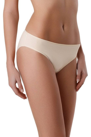 Труси жіночі Conte Sensuelle RP3025 сліпи Труси жіночі Conte Sensuelle RP3025 сліпи