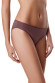 Труси жіночі Conte Sensuelle RP3025 сліпи