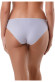 Труси жіночі Conte Sensuelle RP3025 сліпи