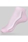 Шкарпетки жіночі Conte Active (015) короткі махрова стопа