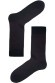 Шкарпетки чоловічі CHILI NEW MEN 180-S2W з мерсеризованої бавовни