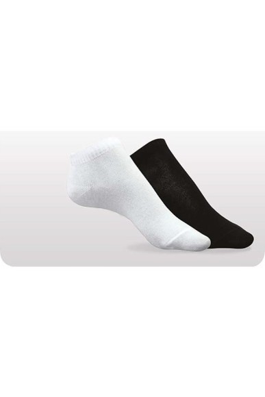 Шкарпетки жіночі ESLI™ CLASSIC (800) 2 пари