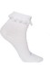 Шкарпетки дитячі TUPTUSIE 486-001 бавовняні