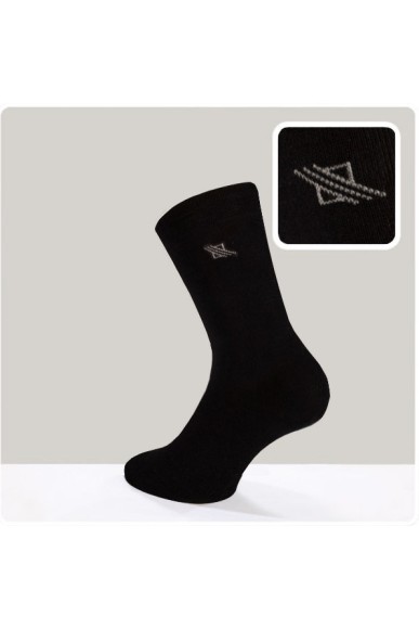 Шкарпетки чоловічі ESLI Classic 14С-118СПЕ (037)