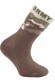 Шкарпетки CHILI 748-1L9 бавовняні