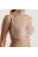 Бюстгальтер Conte Body Couture RB6117 з малюнком «гусяча лапка» Бюстгальтер Conte Body Couture RB6117 з малюнком «гусяча лапка»