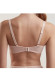 Бюстгальтер Conte Body Couture RB6117 з малюнком «гусяча лапка» Бюстгальтер Conte Body Couture RB6117 з малюнком «гусяча лапка»