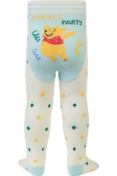 Колготки дитячі Conte-kids ©Disney (535)