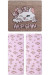 Колготки дитячі Conte-kids Tip-Top (382)