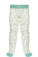 Колготки дитячі Conte-kids Tip-Top (382) Колготки дитячі Conte-kids Tip-Top (382)