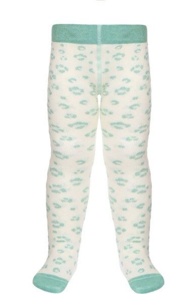 Колготки дитячі Conte-kids Tip-Top (382) Колготки дитячі Conte-kids Tip-Top (382)