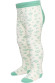 Колготки дитячі Conte-kids Tip-Top (382) Колготки дитячі Conte-kids Tip-Top (382)