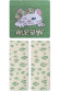 Колготки дитячі Conte-kids Tip-Top (382) Колготки дитячі Conte-kids Tip-Top (382)