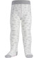 Колготки дитячі Conte-kids Tip-Top (382) Колготки дитячі Conte-kids Tip-Top (382)