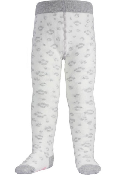 Колготки дитячі Conte-kids Tip-Top (382) Колготки дитячі Conte-kids Tip-Top (382)