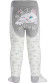 Колготки дитячі Conte-kids Tip-Top (382) Колготки дитячі Conte-kids Tip-Top (382)