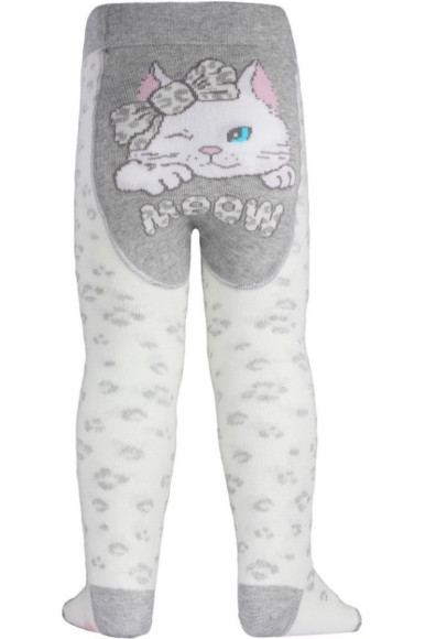 Колготки дитячі Conte-kids Tip-Top (382) Колготки дитячі Conte-kids Tip-Top (382)