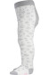 Колготки дитячі Conte-kids Tip-Top (382) Колготки дитячі Conte-kids Tip-Top (382)