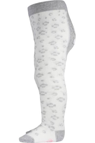 Колготки дитячі Conte-kids Tip-Top (382) Колготки дитячі Conte-kids Tip-Top (382)