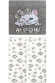 Колготки дитячі Conte-kids Tip-Top (382) Колготки дитячі Conte-kids Tip-Top (382)