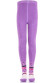 Колготки дитячі Tuptusie 821-5U2 махрові