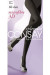 Колготки жіночі Consay Splendid 3D 60 Den