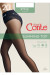 Колготки жіночі Conte Style 20 Den (EURO)