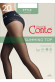 Колготки жіночі Conte Style 20 Den (EURO)