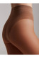 Колготки жіночі Conte Style 20 Den (EURO)
