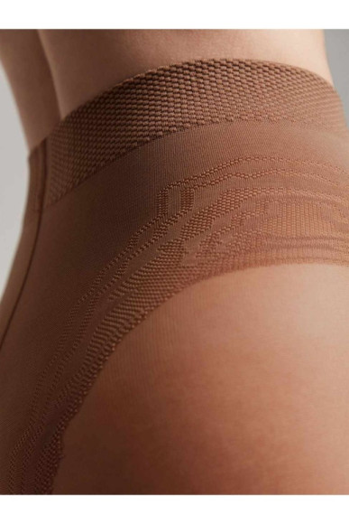 Колготки жіночі Conte Style 20 Den (EURO)