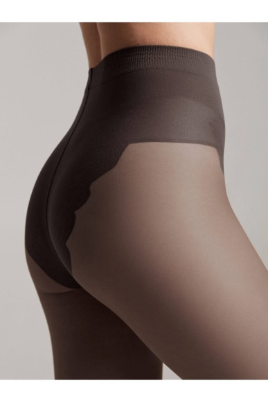 Колготки жіночі Conte Style 20 Den (EURO)