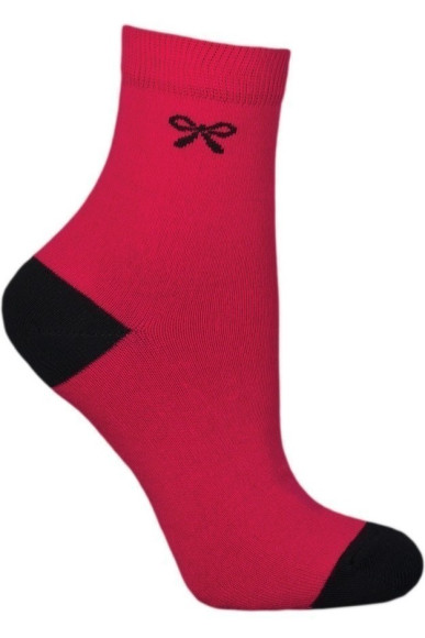 Шкарпетки Chili 748-Z1B бавовняні